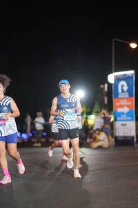 BIB: 41673
                            <button type="button" onclick="openModal(23169044)" class="btn btn-primary btn-sm float-right btn-popup" data-toggle="modal" data-target=".modal-high-quality">
                        <i class="fas fa-shopping-cart"></i> Add to Cart
                    </button>
                                            <button type="button" onclick="isThisMe(23169044, true)" class="btn btn-success btn-sm float-right btn-popup btn-isme hidden" data-toggle="tooltip" data-placement="bottom" title="นี่คือรูปของคุณใช่ไหม คลิกที่นี่เพื่อเอาเข้าอัลบั้ม">
                        <i class="fas fa-plus"></i> Add to album
                    </button>
                    <button type="button" onclick="isThisMe(23169044, false)" class="btn btn-warning btn-sm float-right btn-popup btn-isnotme hidden">
                        <i class="fas fa-ban"></i> Remove from album
                    </button>